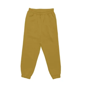 Pantalone Baggy Felpa TCP