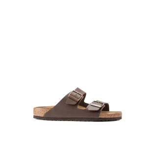 Birkenstock Arizona Birko Flor