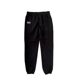 Pantalone In Felpa TCP