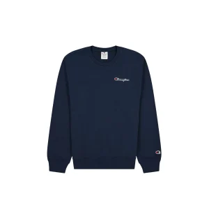 Champion Crewneck Sweatshirt