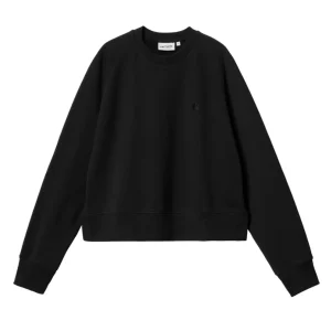 Carhartt Wip W' Colburn Sweat