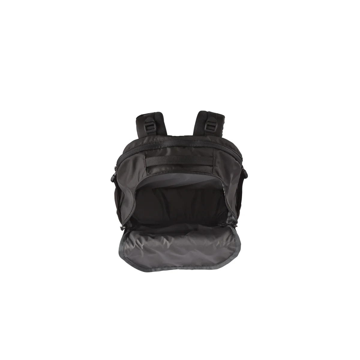 Patagonia Refugio Day Pack 30L - immagine 3