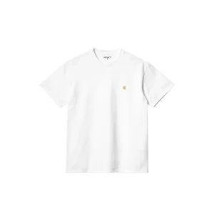 Carhartt Wip Chase T-shirt