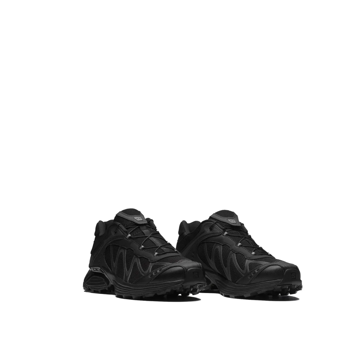 Salomon XT-Whisper - immagine 3