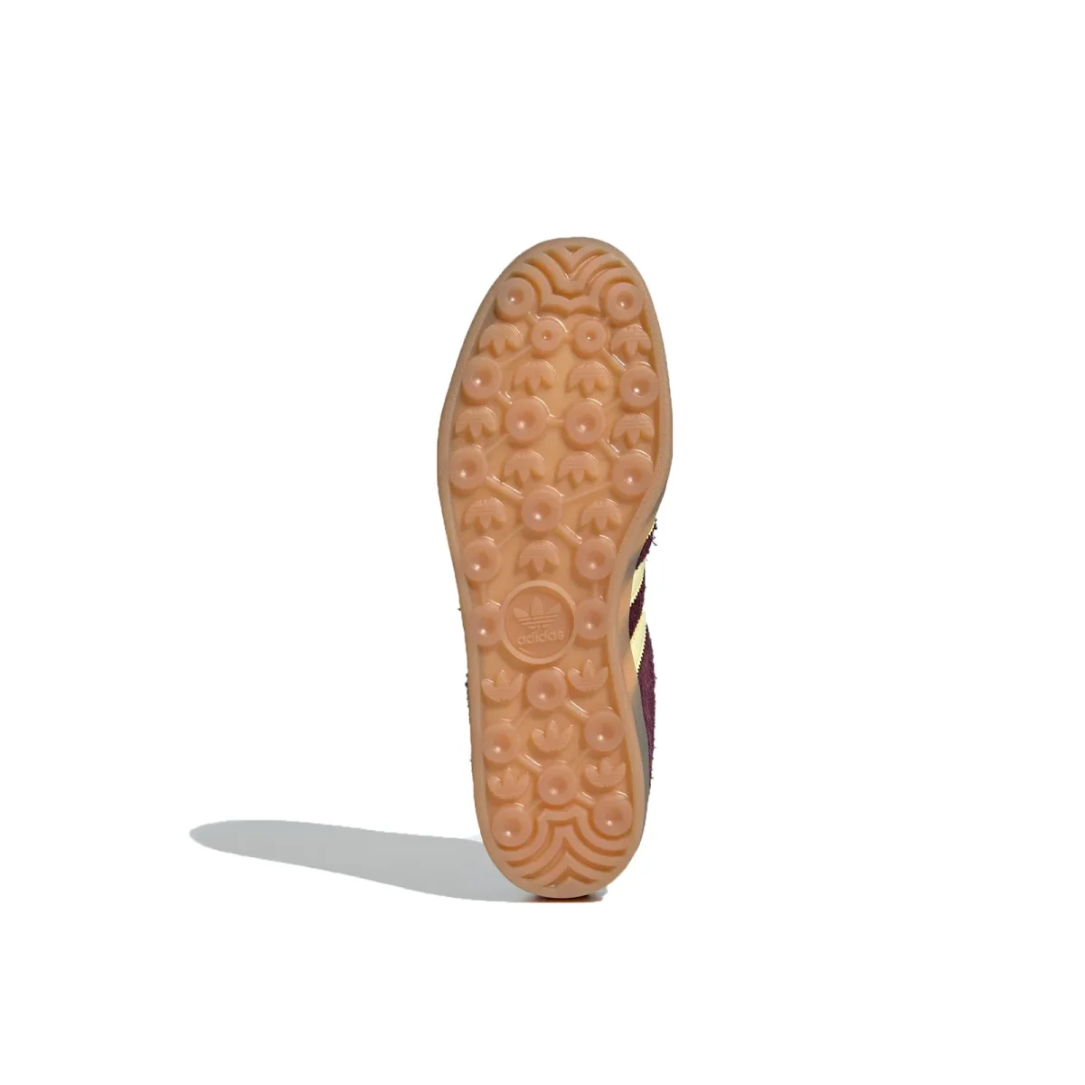 Adidas Gazelle Indoor - immagine 4