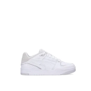 Puma Slipstream Bball