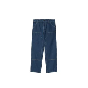 Carhartt Wip Double Knee Pant