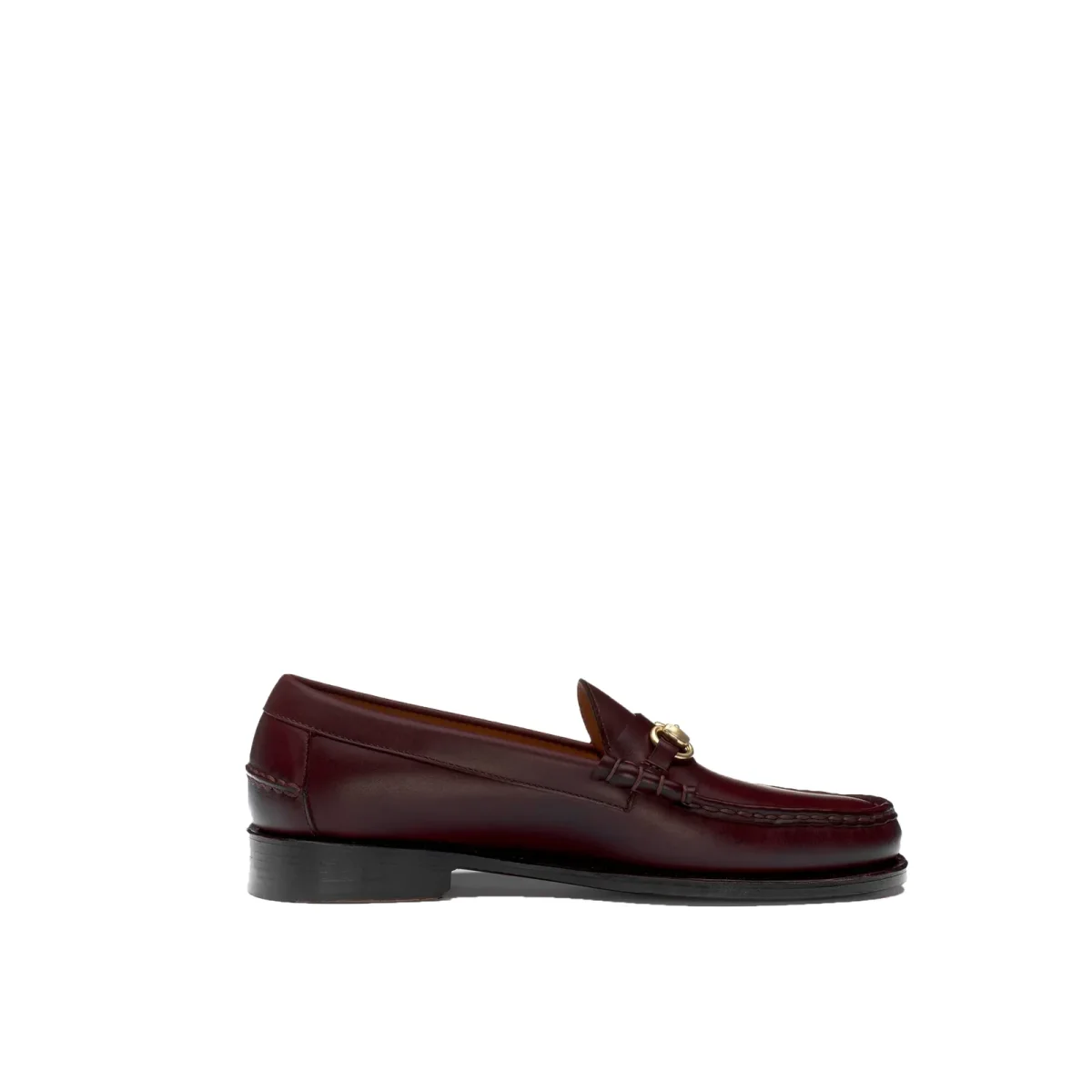 Sebago Joe Modena - immagine 3