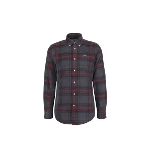 Barbour Southfield Tailored Shirt