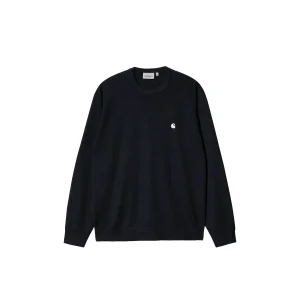 Carhartt Wip Madison Sweater