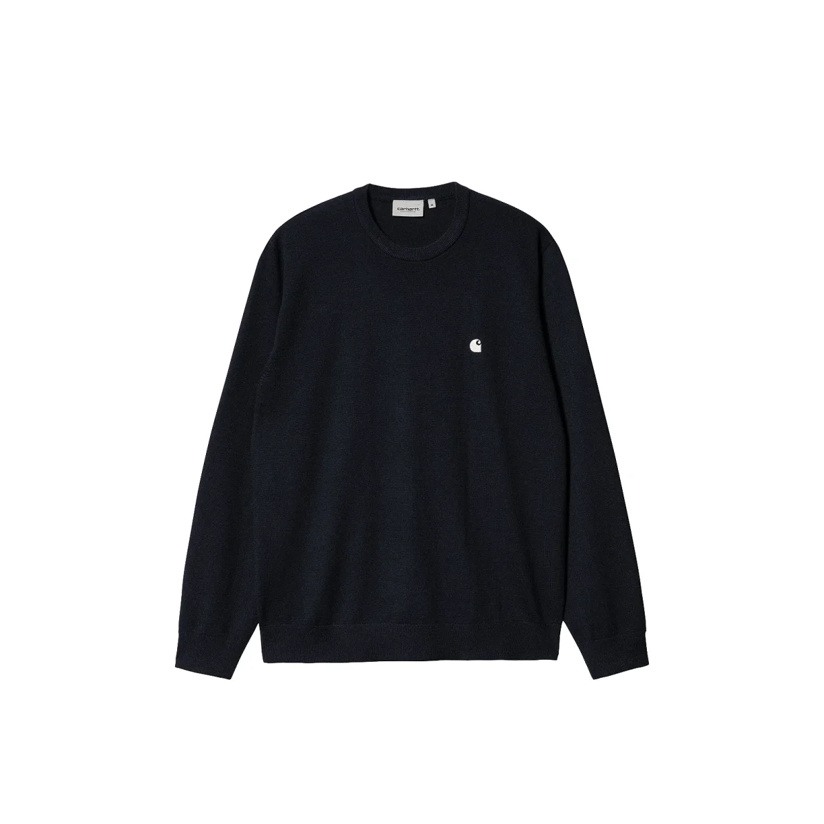 Carhartt Wip Madison Sweater