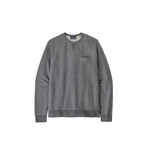Patagonia M's Mahnya Fleece Crewneck
