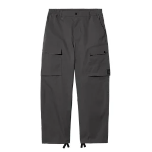 Carhartt Wip Balto Pant