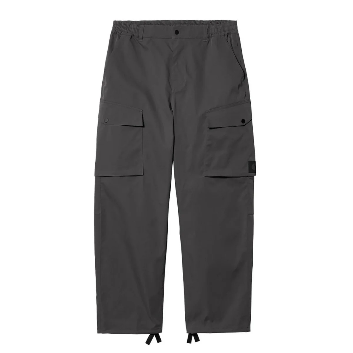 Carhartt Wip Balto Pant