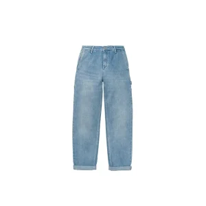 Carhartt Wip Pierce Pant