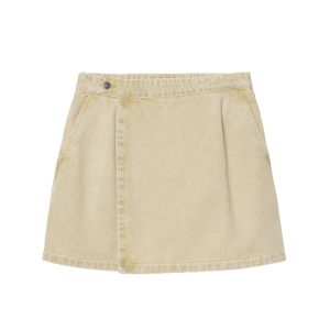 Carhartt Wip W' Emery Skirt