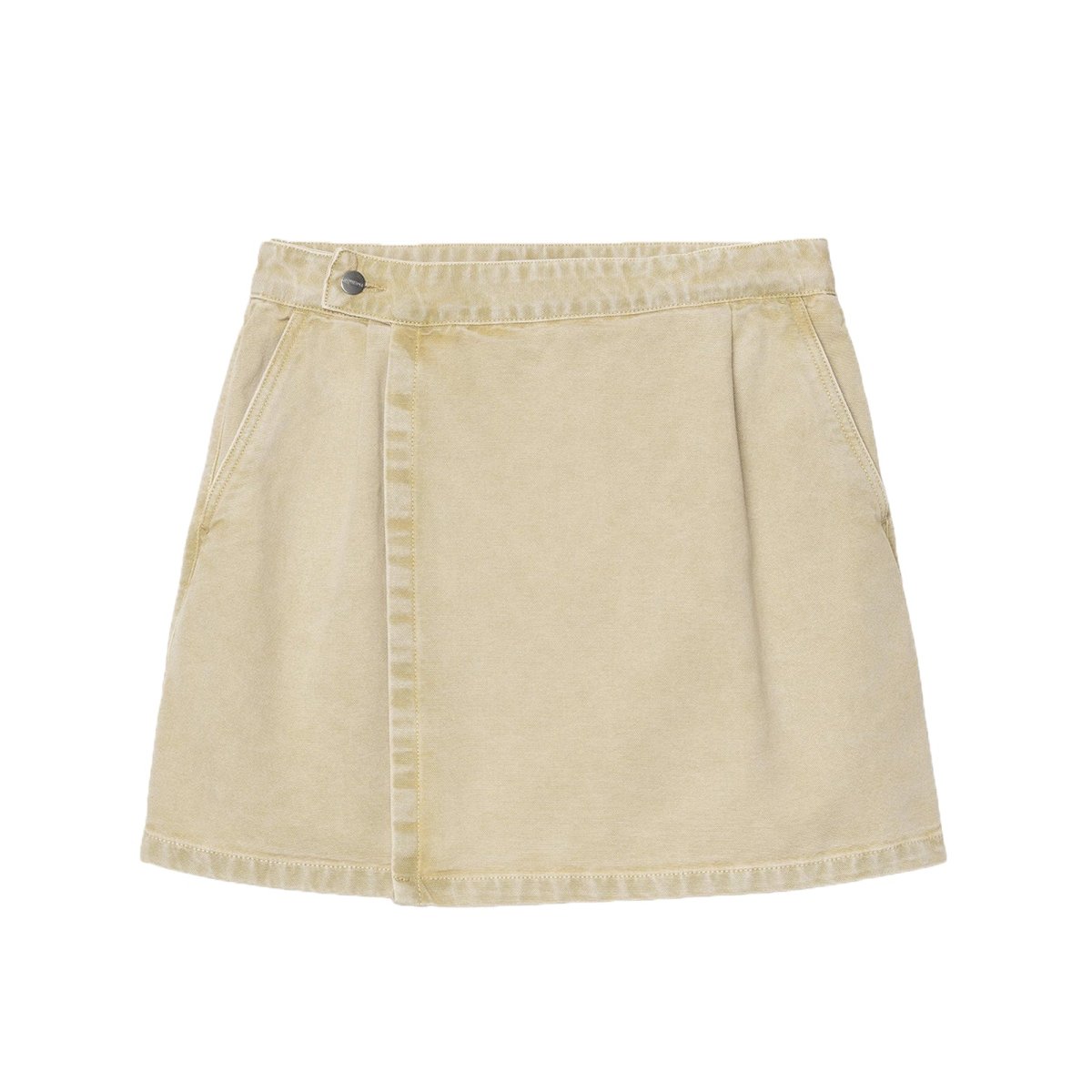 Carhartt Wip W' Emery Skirt