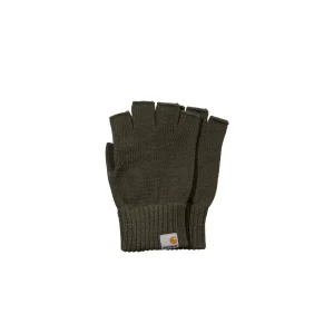 Carhartt Wip Mitten