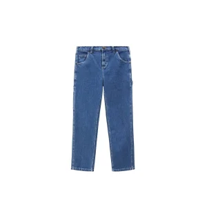 Dickies Elledale Denim