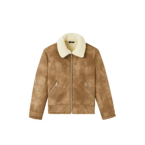A.P.C. Blouson Pavel