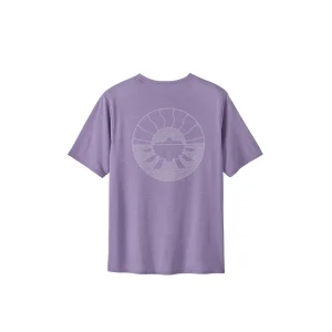 Patagonia M's Cap Cool Daily