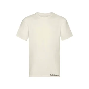 TSHIRT MANICA CORTA BASIC