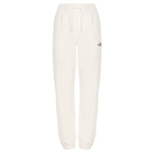 The North Face Women’s Essential Jogger