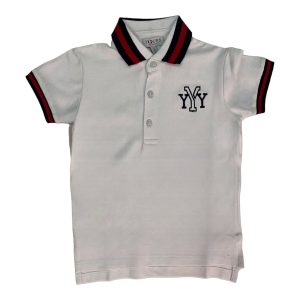 POLO MM BABY – YOURS