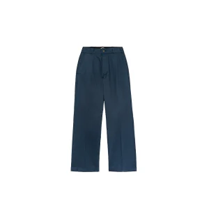 Dickies 874 Work Pant Flex