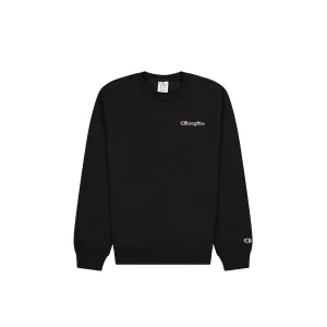 Champion Crewneck Sweatshirt