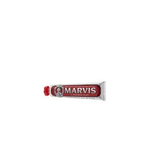 Marvis Cinnamon Mint 85ml