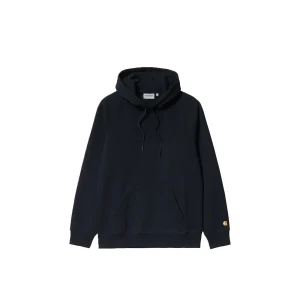 Carhartt Wip Hooded Chase Sweatshirt