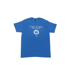 Uni RC T-Shirt