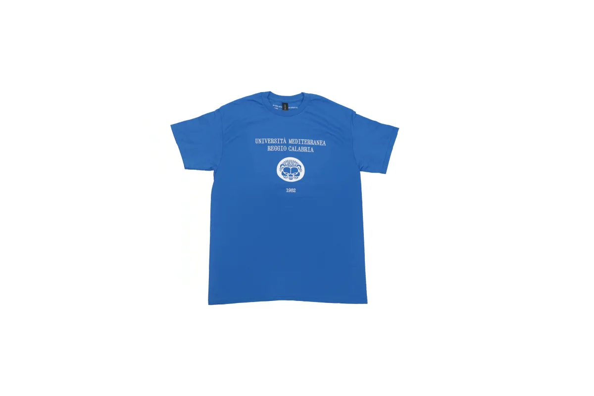 Uni RC T-Shirt