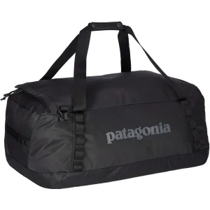 Patagonia Black Hole Duffle 55L