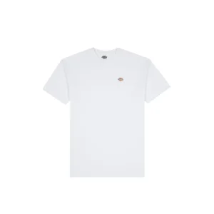 Dickies Mapleton Tee Dress