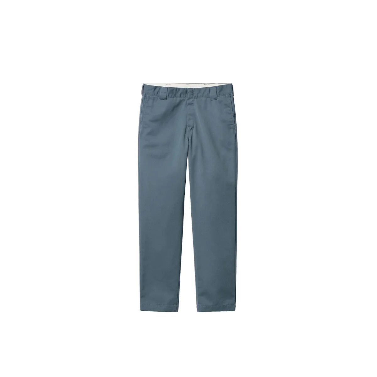Carhartt Wip Master Pant