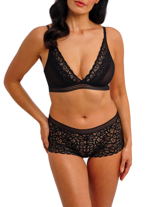 CULOTTE RAFFINE - immagine 4