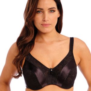 REGGISENO MINIMIZER WACOAL
