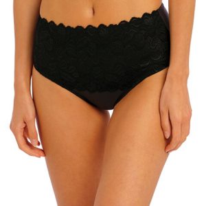 SLIP ALTO CONTENITIVO EGLANTINE