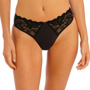 SLIP EGLANTINE WACOAL