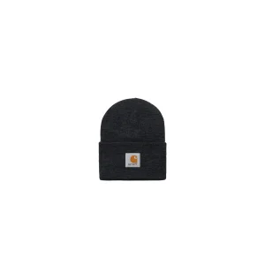 Carhartt Wip Acrylic Watch Hat