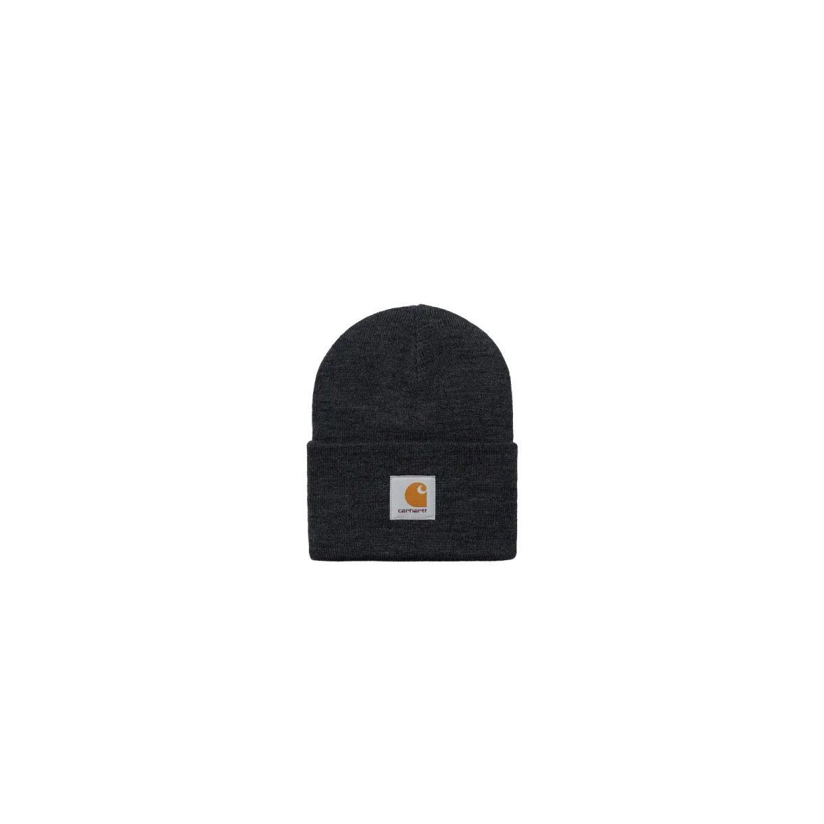 Carhartt Wip Acrylic Watch Hat - immagine 2