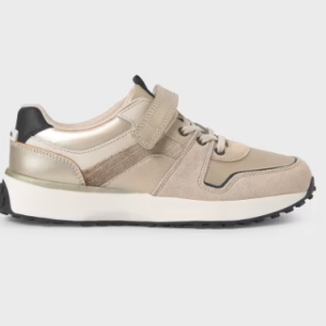 Scarpe sportive ragazzo – MAYORAL