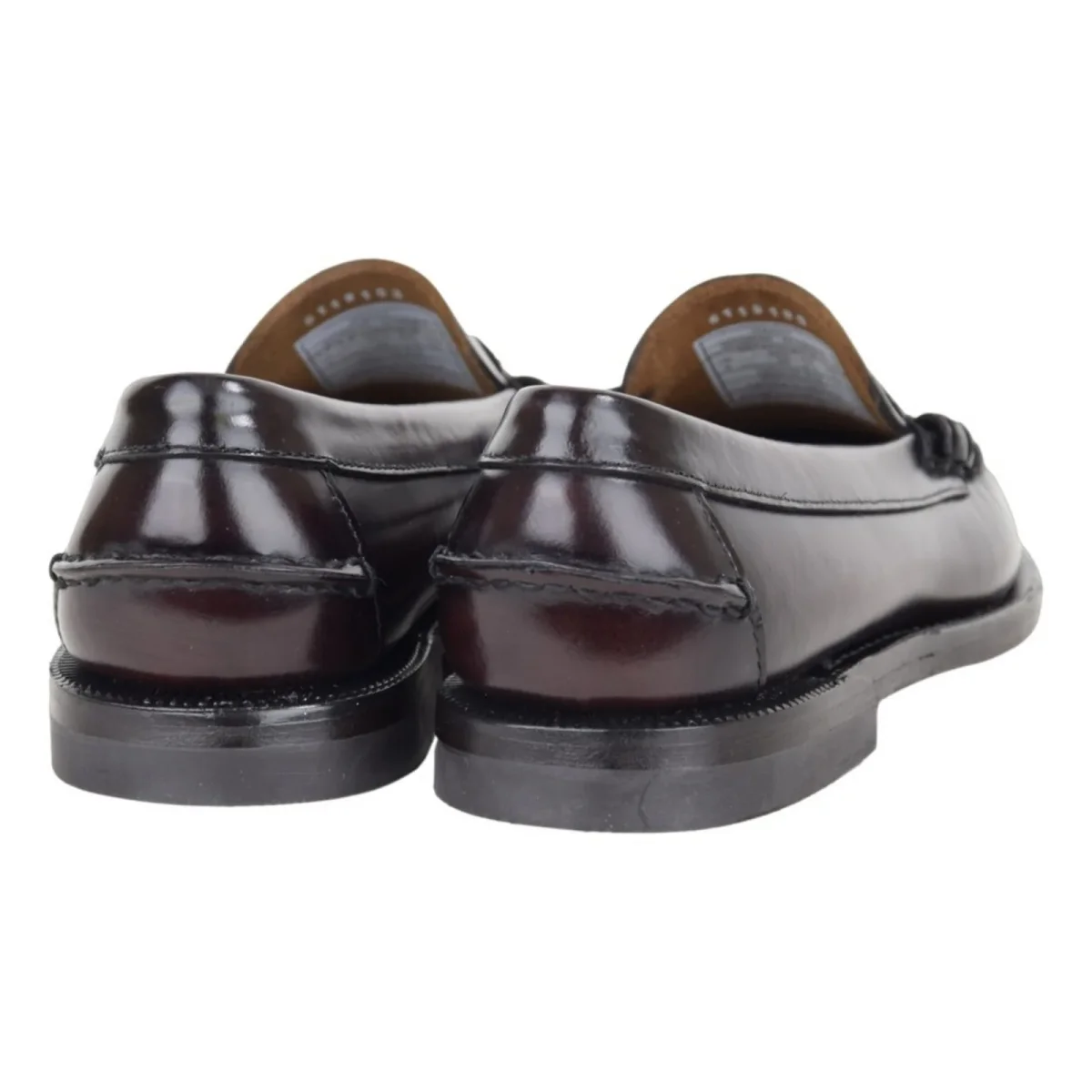 Sebago Classic Dan Woman - immagine 4