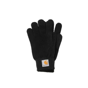 Carhartt Wip Watch Gloves