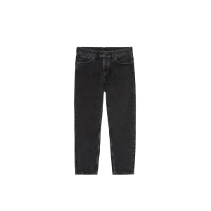 Carhartt Wip Newel Pant