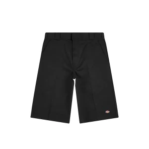 Dickies 13IN MLT PKT W/ST Rec