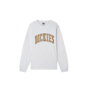 Dickies Aitkin Tee L/s