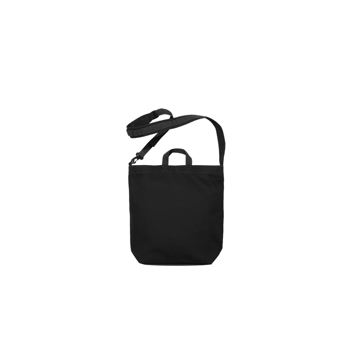 Carhartt Wip Down Tote Bag - immagine 3